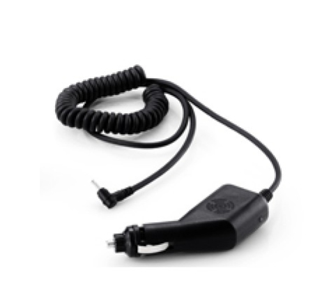 BIXOLON K409-00002B Allume-cigare automatique Noir