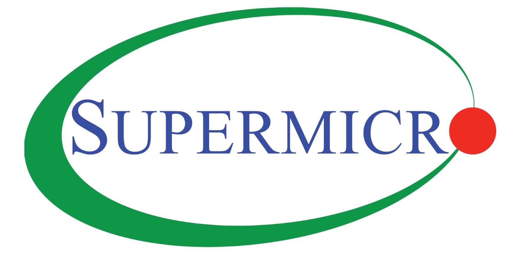 SuperMicro MCP-220-00137-0N, Plateau double HDD fixe 2.5 pour 5018D8-AR12L