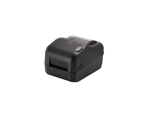 BIXOLON XD3-40t 203DPI Imprimante d'étiquettes USB