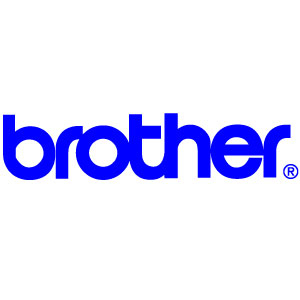 Kit d'alimentation papier Brother HL-6050/6050D/6050DN (PZ-KIT 1)