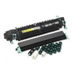 Kyocera 302HK93061 TR-521