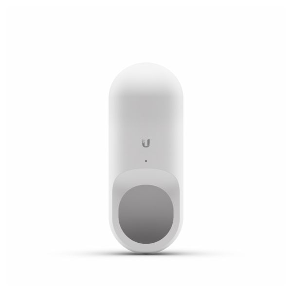 UbiQuiti Camera mounting kit UVC-G3-FLEX - (Pack of 3)