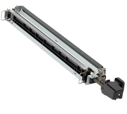 Canon FM4-7244-020 - 1 pièce(s)