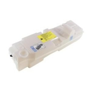 Canon FM2-5533-000 - Canon COPY IR-C 2880/3380/2380