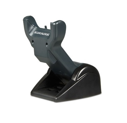 Datalogic BC4032 - Black - Gryphon I GBT4100 - 99 mm - 56 mm - 186 mm - 246 g - BC4032-BK-BT