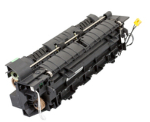 Unité Kyocera 302H493022 FS-1350DN
