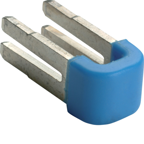 Hager KN99N - Bleu - 12 mm