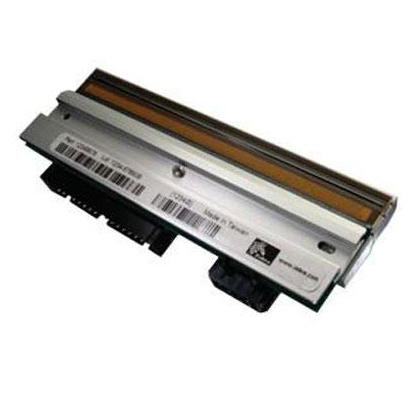 Zebra P1037974-005 - Zt200