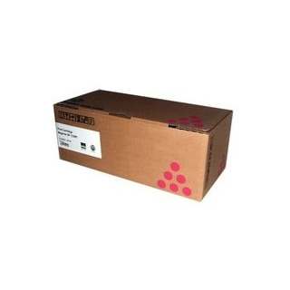 Ricoh B2009670 - Magenta - Laser - Aficio 3260C - Couleur 5560 - 10 - 70 ┬░C - 10 - 80 % - 1 pièce(s)
