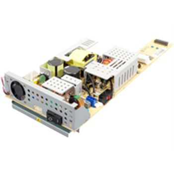 Lexmark 40X2062 - Alimentation - Multicolore