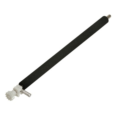 Canon RM1-1508-000 - Rouleau - Noir