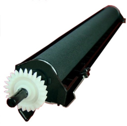 Konica Minolta 4049411 Overføringsrulle pour skriver