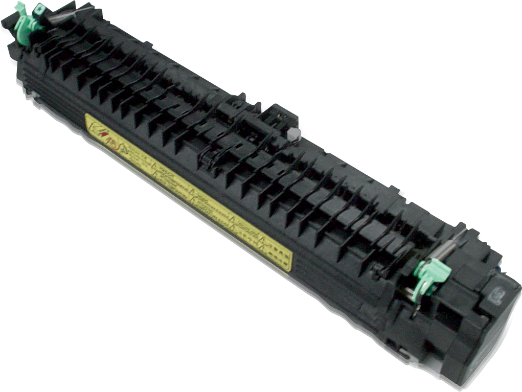 Epson Fuser Unit 100k - Laser - 100000 pages - C13S053023 - Japan - Epson - - EPL-N2550T - EPL-N2550DT - EPL-N2550D2T - EPL-N2550D - EPL-N2550 - C13S053023