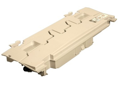 Ricoh D0396405 - Ricoh MPC2030/C2530/C2050/C2550/?2051/?2551