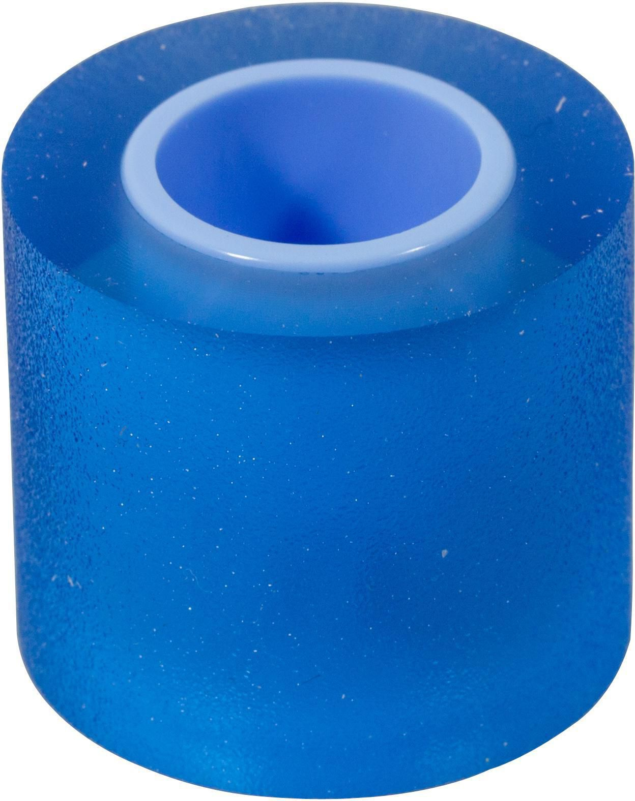 Ricoh AF032080 - Rouleau - Bleu - 1 pièce(s)