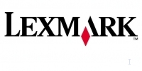 Étagère pour scanner Lexmark C772 - 20 pièces