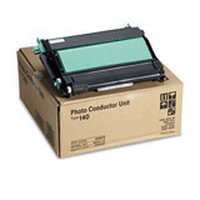 Ricoh Type 140 - Cartouche de tambour 60 000 feuilles