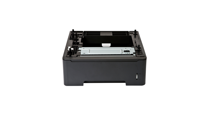 Brother LT5400 Magasin papier 500 feuilles