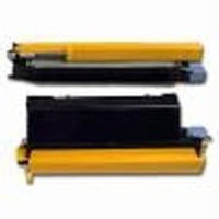 Kyocera 63582110 TC-600 680