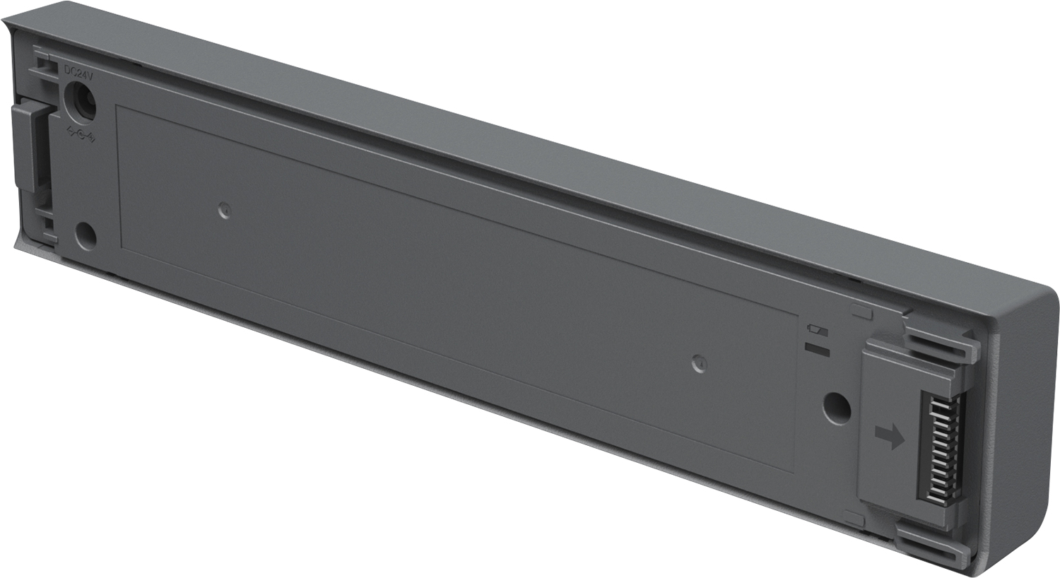 Batterie rechargeable Epson C12C934941