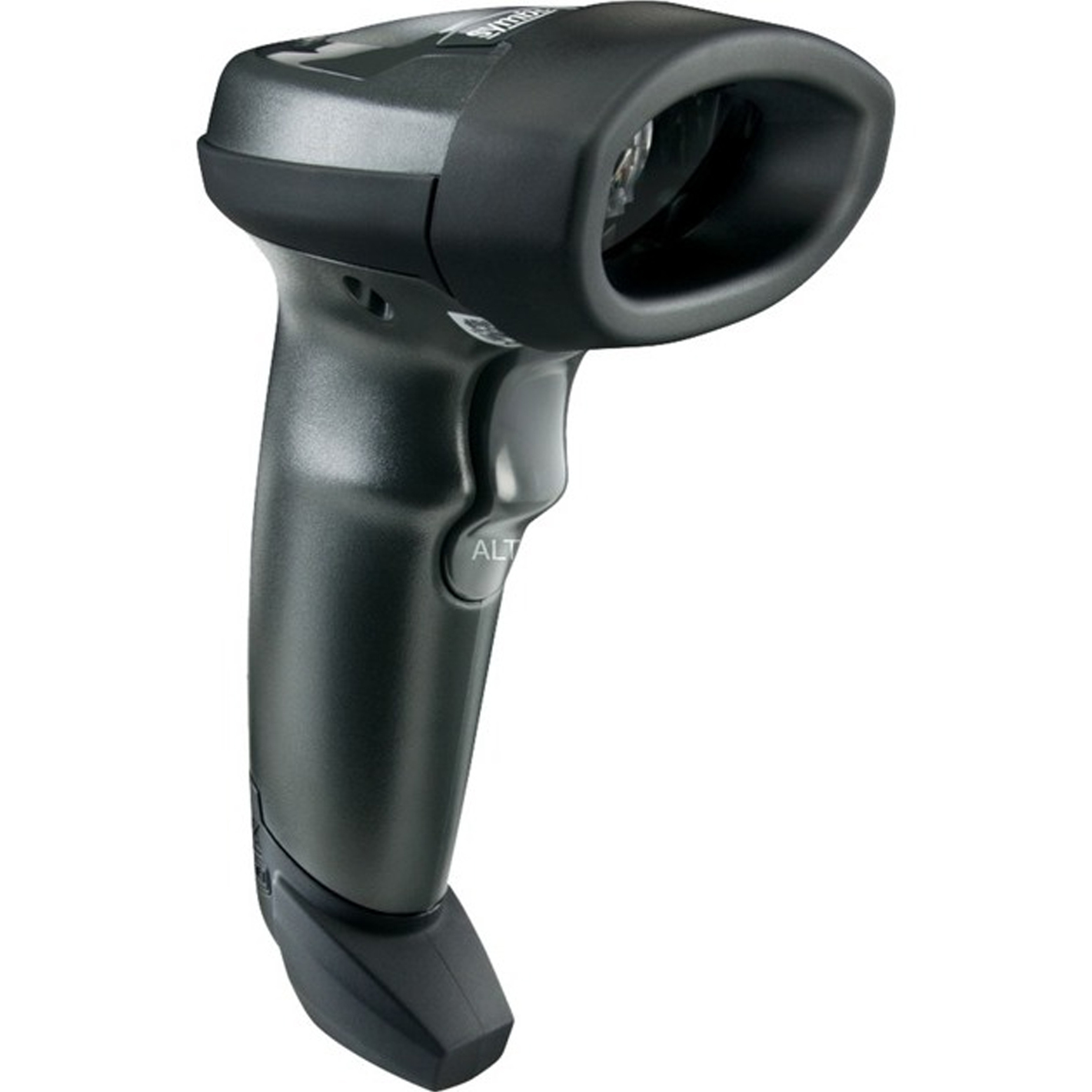 Zebra Symbol LI2208 - Barcode Scanner - RS-232 - LI2208-SR7U2100SGW