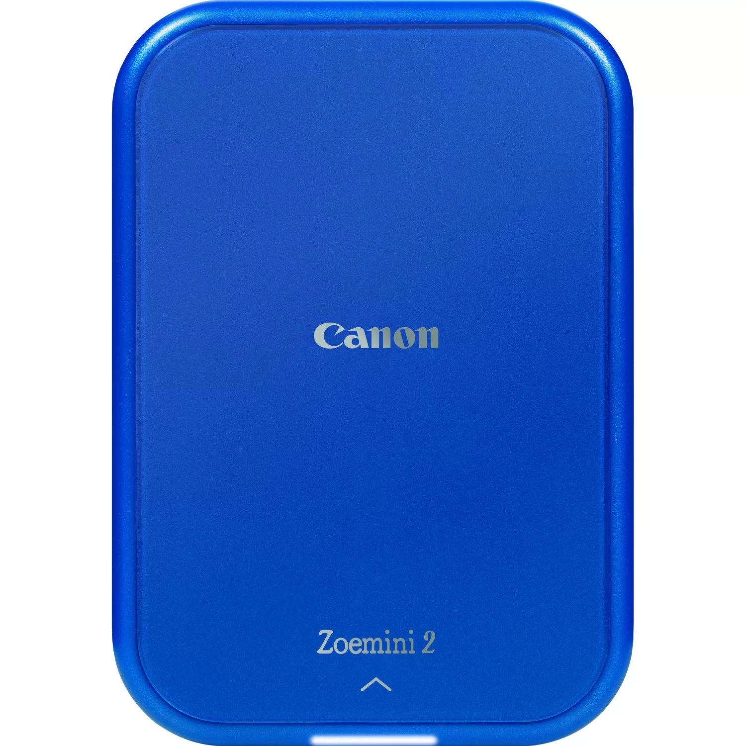 Canon Zoemini 2 - ZINK (Zero ink) - 313 x 500 DPI - 2" x 3" (5x7.6 cm) - Borderless printing - Bluetooth - Direct printing