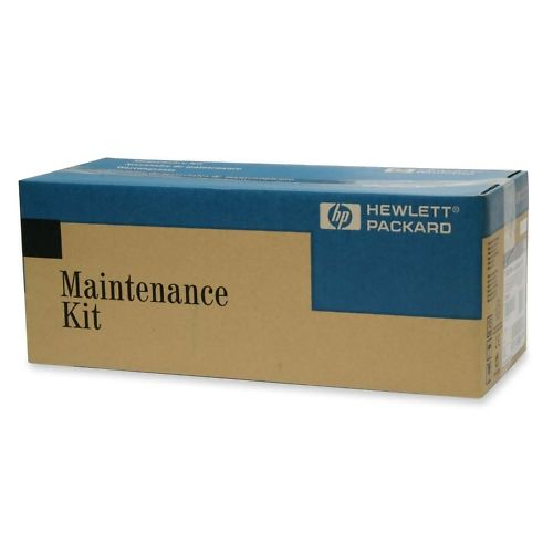 Kit de maintenance HP 220 V Laser 225 000 pages