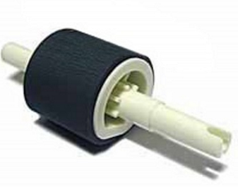Canon RL1-0542-000 - Rouleau