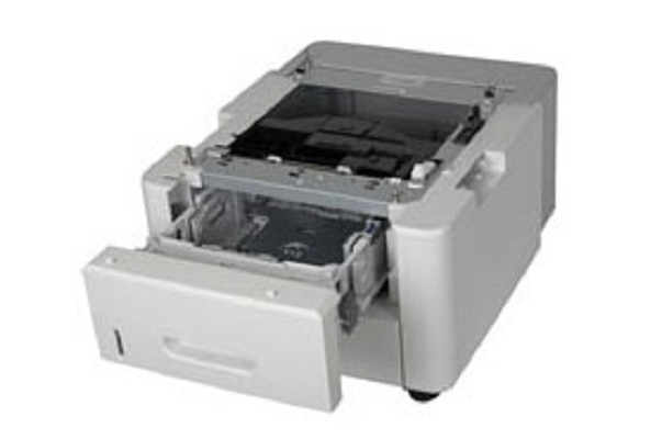 Canon AC-1 - 500 feuilles - 13 kg - 431,8 x 533,4 x 304,8 mm - 431,8 x 533,4 x 304,8 mm (17 x 21 x 12")