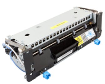 Lexmark 40X7744 - Laser - Lexmark - M5155 MS810dn MS811dn MS812dn MS610dtn