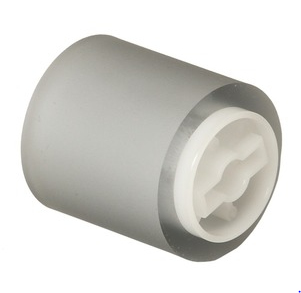 Konica Minolta 4138303202 valse gris/hvit