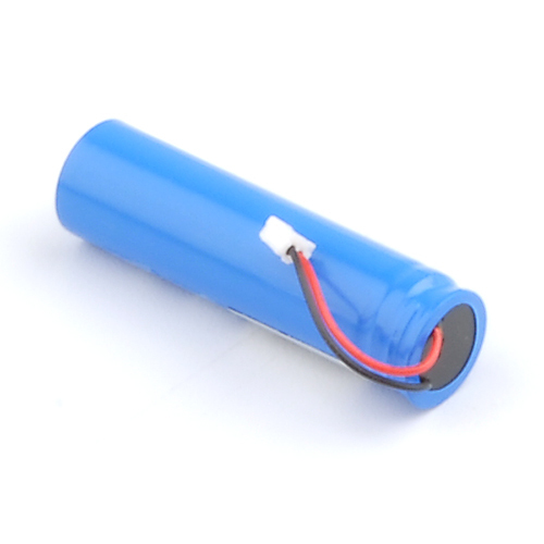 Datalogic 90ACC1945 - Blue - Lithium-Ion (Li-Ion) - 700 mAh