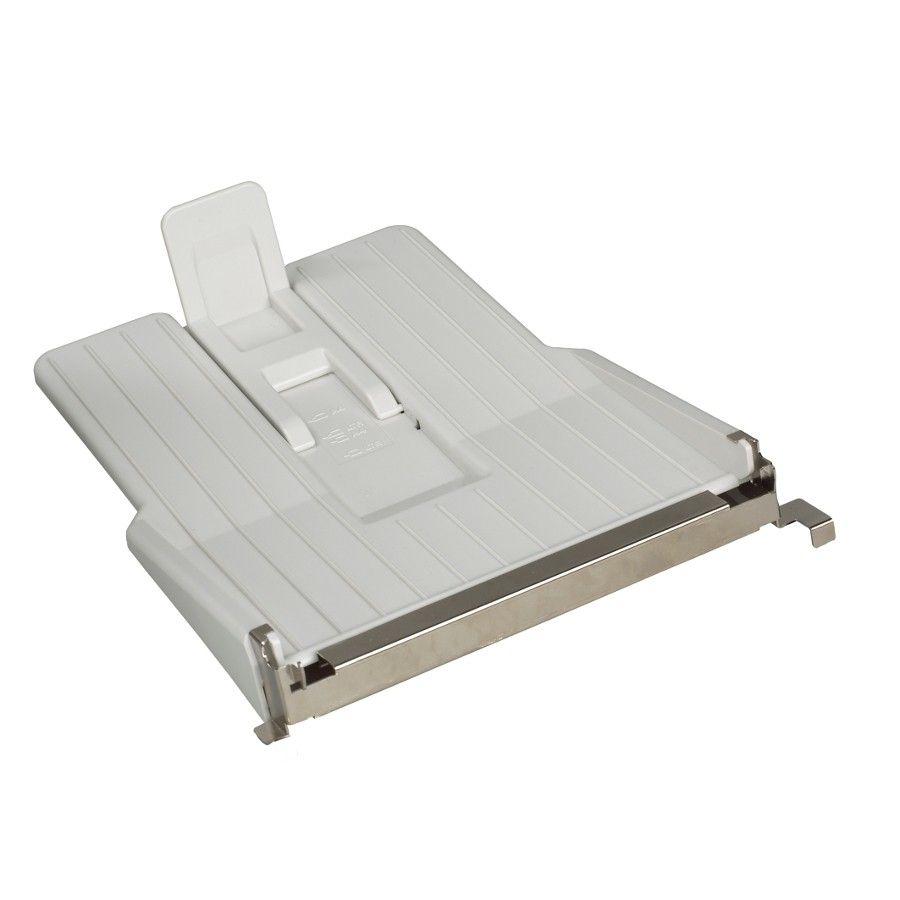 Plateau Kyocera PT-320 FS4100DN