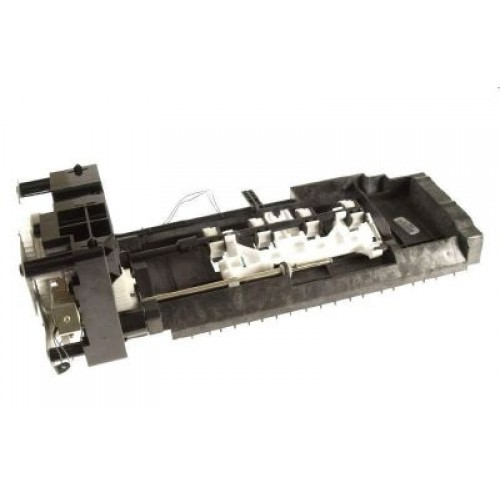 HP RG5-5277-000CN