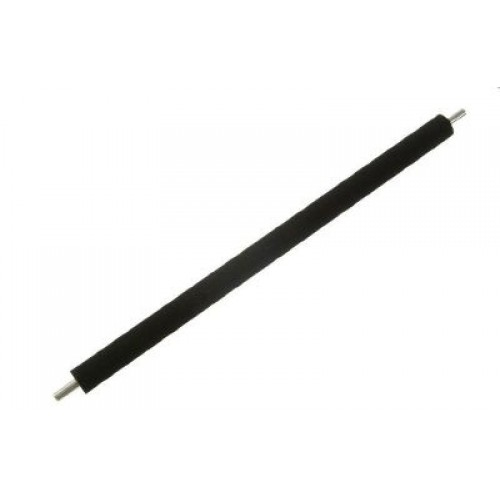 Rouleau HP RM1-4023-000CN noir