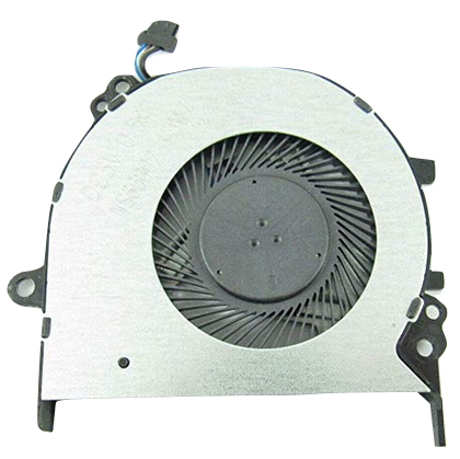 HP L01054-001 - Fan - HP - ProBook 430 G5/440 G5 - L01054-001