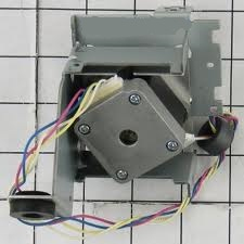 Lexmark 40X2901 - Pièce détachée Argent
