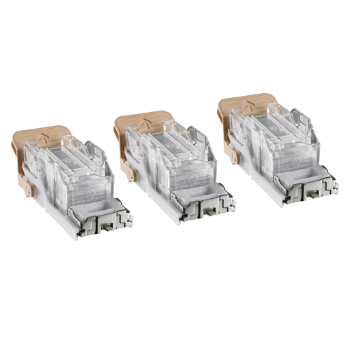 5130cdn/C5765dn/C7765dn HEFTKLAMMERN 3x5000 STCK, H220K, F828K, 330-7416, 724-BBCS - 593-BBFR