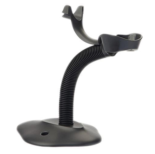 Zebra 20-61022-04R - Support pour lecteur de codes-barres