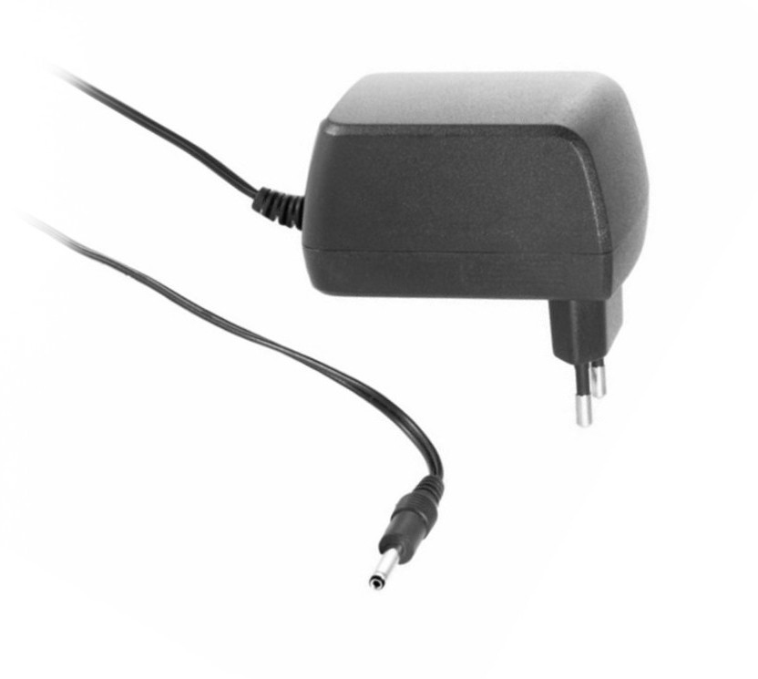 Alimentation Honeywell UE Type C 5,2 V