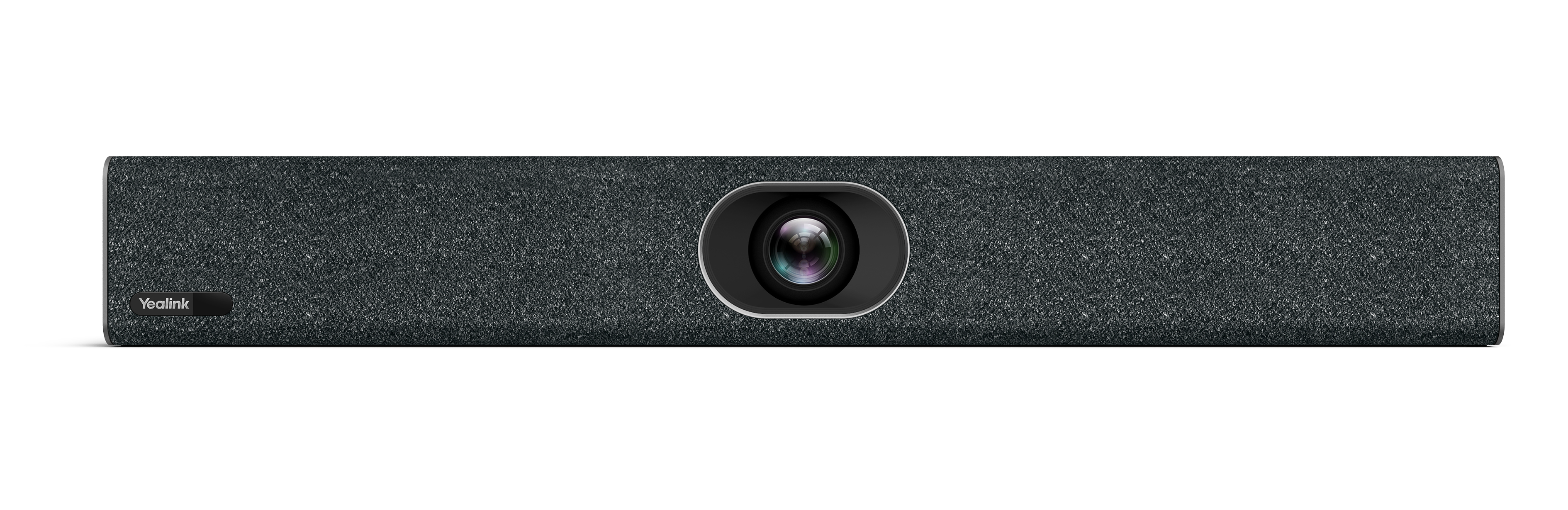 Yealink Video Conferencing A20 - 1206650