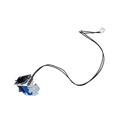 HP RK2-1096-000CN Solenoid