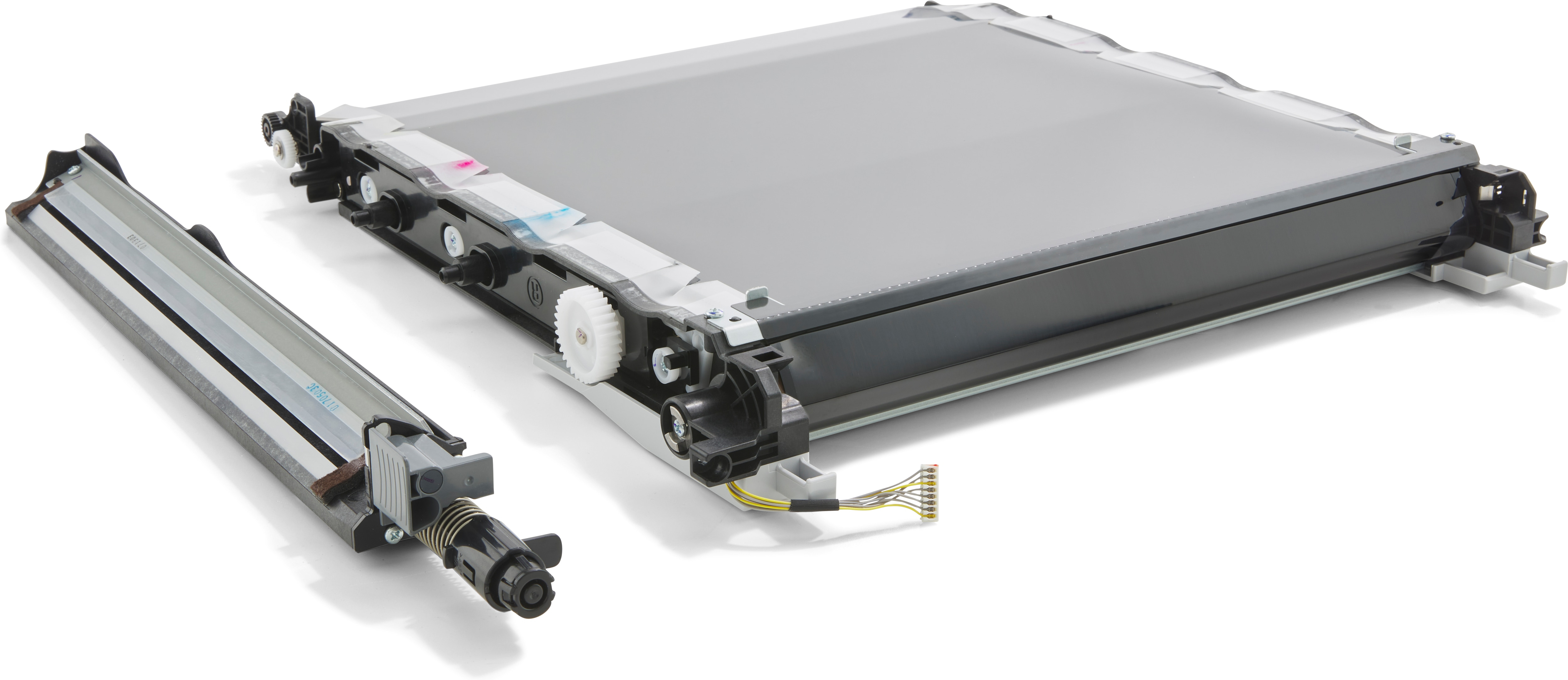 Kit de maintenance pour imprimante laser HP LaserJet (400 000 pages)