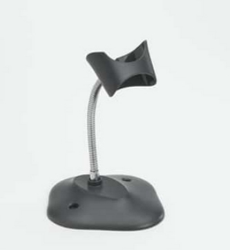 Support pour lecteur de codes-barres Zebra