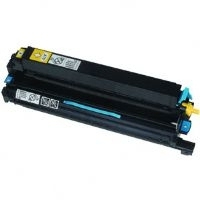 Konica Minolta 4039R71600 MC 7450