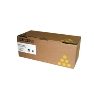 Ricoh B2009680 - Jaune - Laser - Aficio 3260C - Couleur 5560 - 10 - 70 ┬░C - 10 - 80 % - 1 Unité(s)