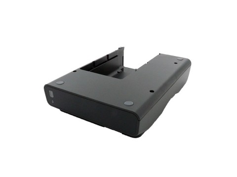 Boîtier de base du kit Zebra pour batterie