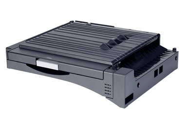 Finisseur Kyocera 1703SZ0UN0