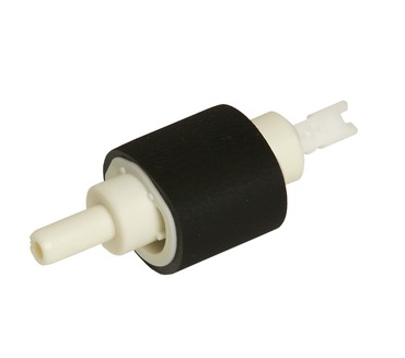 Canon RM1-6414-000 - Rouleau