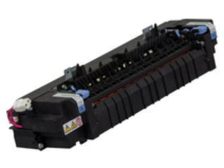 Ricoh M0964027 - Cartouche laser - Ricoh - SPC240 - SPC242 - SPC252DN